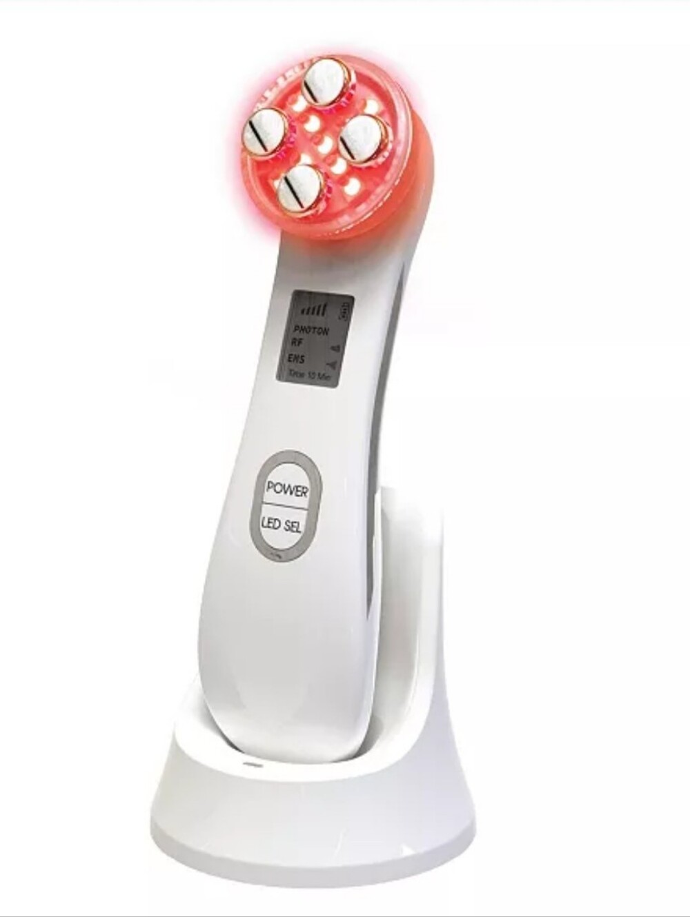 Tzumi Face Corrector